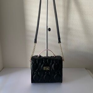 LUV BETSEY Handbag.